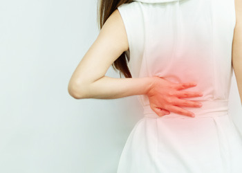 First Choice Brisbane North Chiropractor Back Pain Assistance