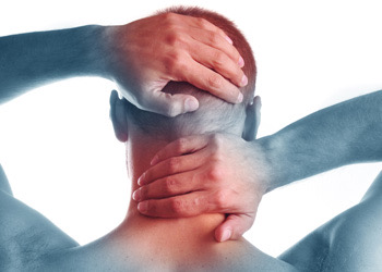 First Choice Chiropractic Brisbane Chiropractor Back And Neck Pain