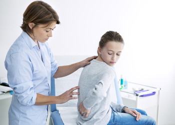 First Choice Chiropractic Chiropractor Brisbane Children