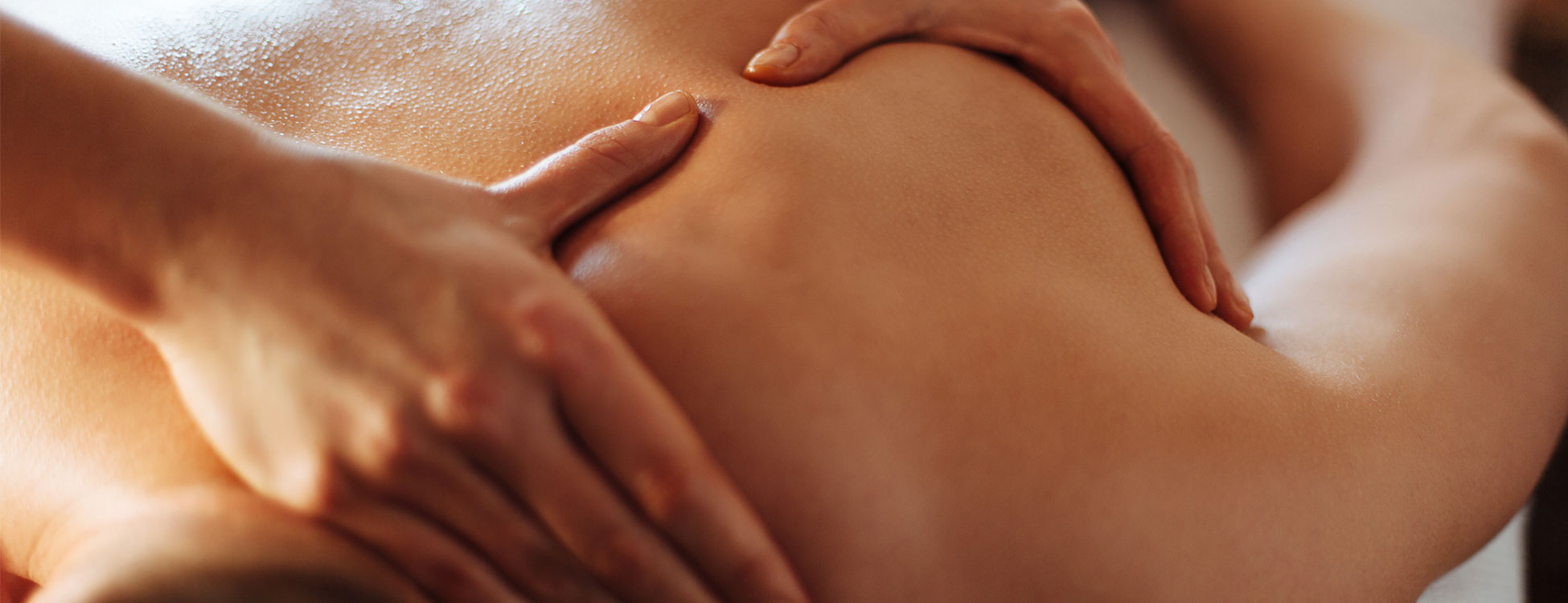 Remedial Massage Brisbane