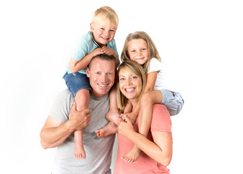 Brisbane Chiropractor Abdominal Pain Treatments